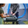 Campingaz Bistro Stekeplate, Multicolor, One Size