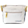 Campingaz Box 3l Myk Bærbar Kjøleboks, Jasmin, One Size