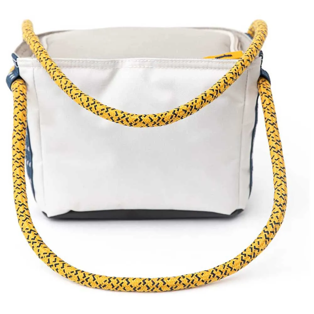 Campingaz Box 3l Myk Bærbar Kjøleboks, Jasmin, One Size