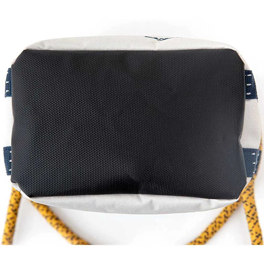 Campingaz Box 3l Myk Bærbar Kjøleboks, Jasmin, One Size