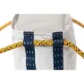 Campingaz Box 3l Myk Bærbar Kjøleboks, Jasmin, One Size
