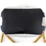 Campingaz Box 3l Myk Bærbar Kjøleboks, Jasmin, One Size