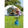 Campingaz Camping 206 S Campingkokeapparat, Blue, One Size