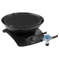 Campingaz Camping 360 Grill Cv Campingkokeapparat Campingaz Camping 360 Grill Cv Campingkokeapparat
