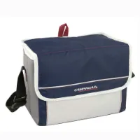 Campingaz Classic Foldn 10l Myk Bærbar Kjøleboks Campingaz Classic Foldn 10l Myk Bærbar Kjøleboks