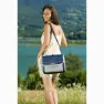 Campingaz Classic Foldn 10l Myk Bærbar Kjøleboks, Grey, One Size