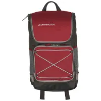 Campingaz Classic Foldn 20l Myk Bærbar Kjøleboks Campingaz Classic Foldn 20l Myk Bærbar Kjøleboks