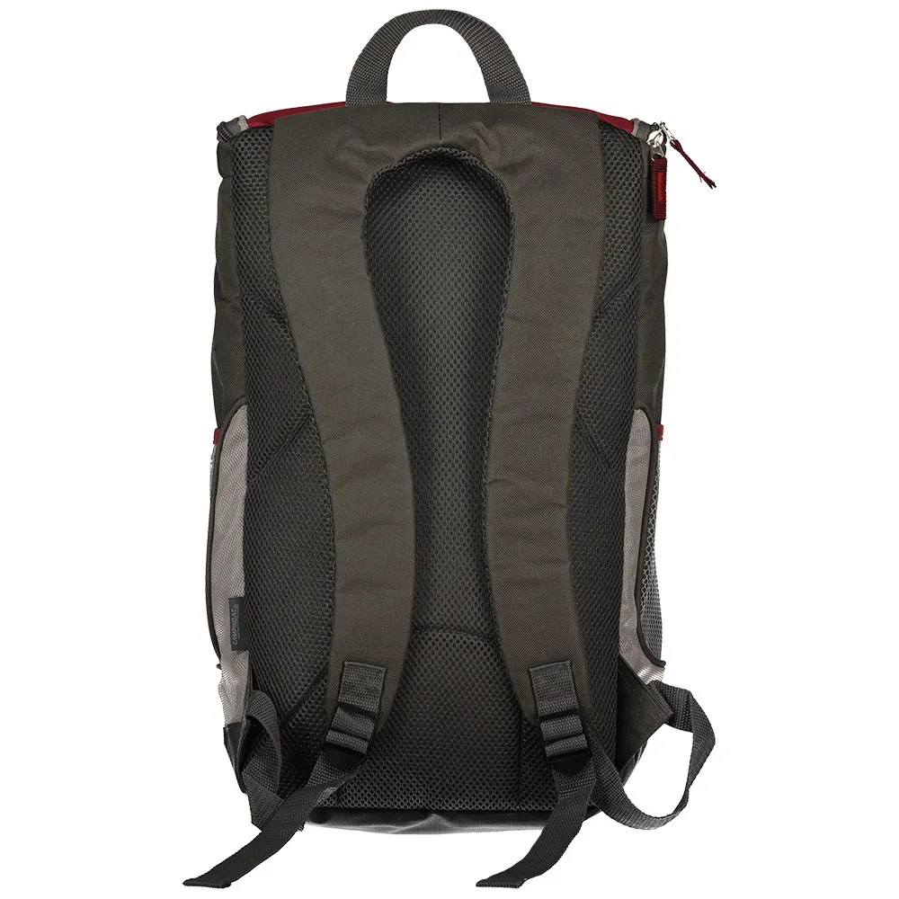 Campingaz Classic Foldn 20l Myk Bærbar Kjøleboks, Grey, One Size Campingaz Classic Foldn 20l Myk Bærbar Kjøleboks, Grey, One Size