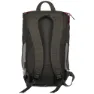 Campingaz Classic Foldn 20l Myk Bærbar Kjøleboks, Grey, One Size