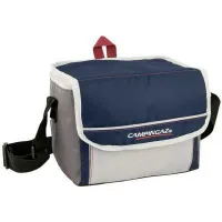 Campingaz Classic Foldn 30l Myk Bærbar Kjøleboks Campingaz Classic Foldn 30l Myk Bærbar Kjøleboks