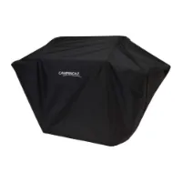 Campingaz Classic L Grilltrekk Campingaz Classic L Grilltrekk