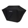 Campingaz Classic L Grilltrekk, Black, 146 x 65 x 118cm