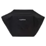 Campingaz Classic L Grilltrekk, Black, 146 x 65 x 118cm