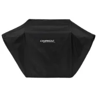 Campingaz Classic Universal M Grilltrekk Campingaz Classic Universal M Grilltrekk