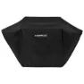 Campingaz Classic Universal M Grilltrekk, Black, 140 x 62 x 118cm