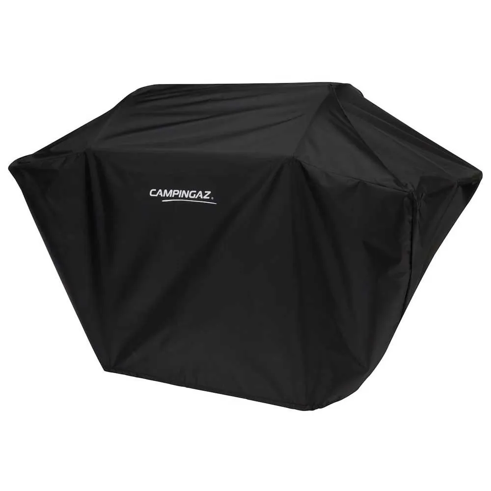 Campingaz Classic Universal M Grilltrekk, Black, 140 x 62 x 118cm