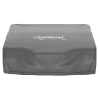 Campingaz Classic Universal Othello 2 Grilltrekk Campingaz Classic Universal Othello 2 Grilltrekk