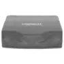 Campingaz Classic Universal Othello 2 Grilltrekk, Multicolor, One Size