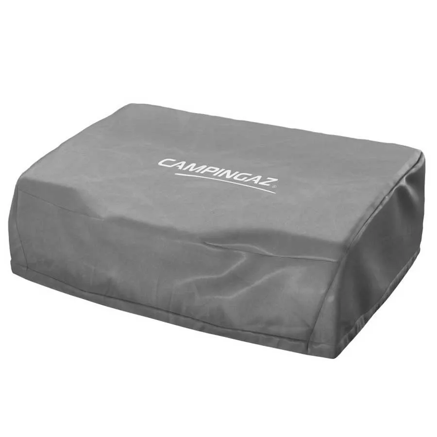 Campingaz Classic Universal Othello 2 Grilltrekk, Multicolor, One Size