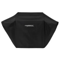 Campingaz Classic Universal S Grilltrekk Campingaz Classic Universal S Grilltrekk
