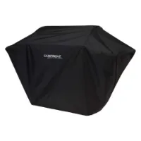Campingaz Classic Xl Grilltrekk Campingaz Classic Xl Grilltrekk