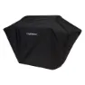 Campingaz Classic Xl Grilltrekk, Black, 159 x 65 x 118cm