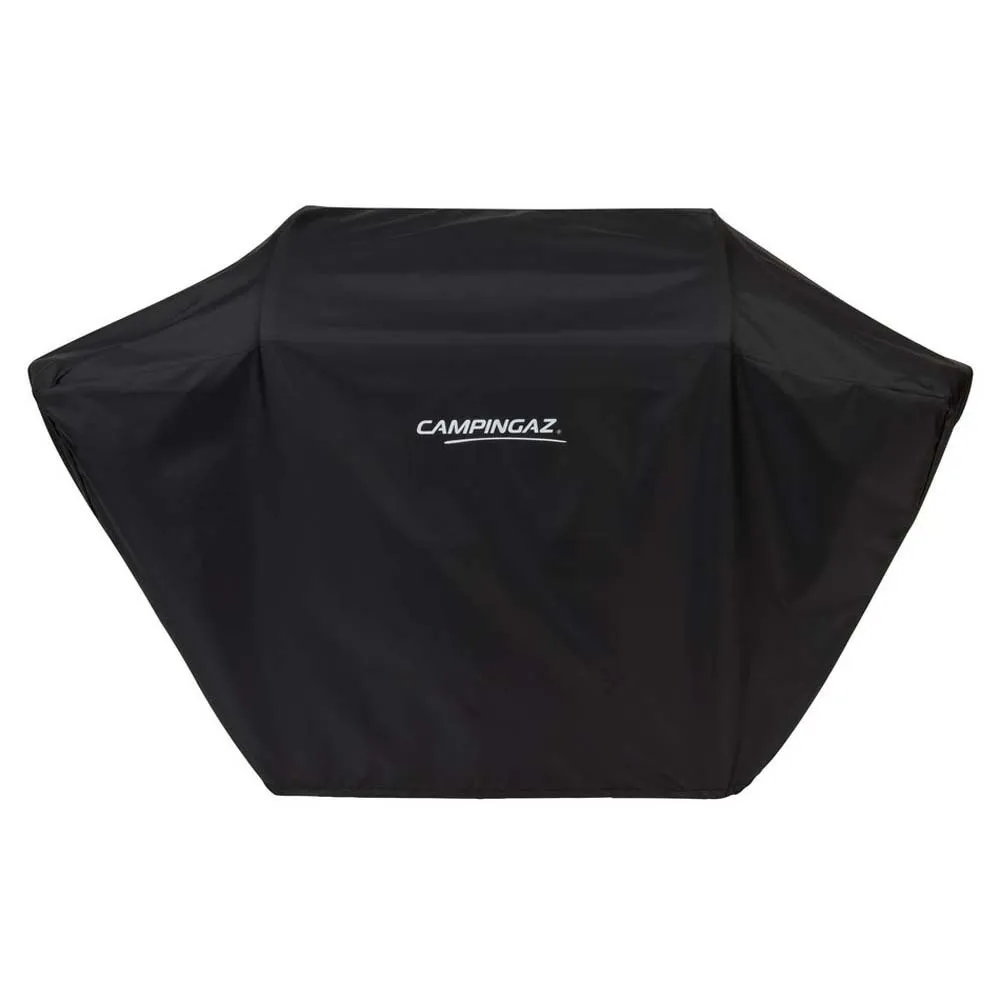 Campingaz Classic Xl Grilltrekk, Black, 159 x 65 x 118cm Campingaz Classic Xl Grilltrekk, Black, 159 x 65 x 118cm