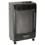 Campingaz Cr5000 Katalytisk Varmeapparat, Anthracite, 3050W