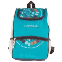 Campingaz Day Ethnic 9l Kjølebag Campingaz Day Ethnic 9l Kjølebag