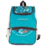 Campingaz Day Ethnic 9l Kjølebag, Blue, One Size