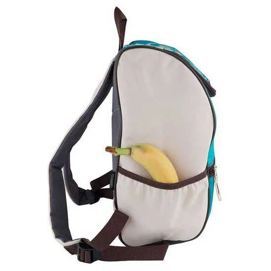 Campingaz Day Ethnic 9l Kjølebag, Blue, One Size Campingaz Day Ethnic 9l Kjølebag, Blue, One Size