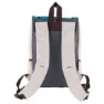 Campingaz Day Ethnic 9l Kjølebag, Blue, One Size