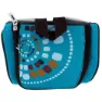 Campingaz Day Ethnic 9l Kjølebag, Blue, One Size