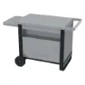 Campingaz Deluxe Handlevogn, Grey, One Size