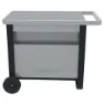 Campingaz Deluxe Handlevogn, Grey, One Size