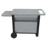 Campingaz Deluxe Handlevogn, Grey, One Size