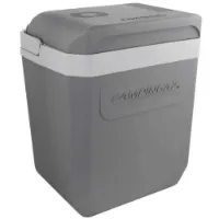 Campingaz Electric Powerbox Plus 24l Stiv Bærbar Kjøleboks