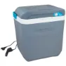 Campingaz Electric Powerbox Plus 24l Stiv Bærbar Kjøleboks
