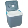 Campingaz Electric Powerbox Plus 24l Stiv Bærbar Kjøleboks