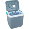 Campingaz Electric Powerbox Plus 24l Stiv Bærbar Kjøleboks