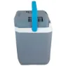 Campingaz Electric Powerbox Plus 24l Stiv Bærbar Kjøleboks
