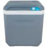 Campingaz Electric Powerbox Plus 24l Stiv Bærbar Kjøleboks