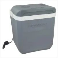 Campingaz Electric Powerbox Plus 28l Stiv Bærbar Kjøleboks