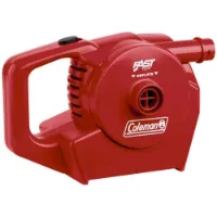 Campingaz Elektrisk Luftpumpe Campingaz Elektrisk Luftpumpe