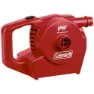 Campingaz Elektrisk Luftpumpe, One size