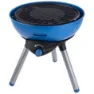 Campingaz Festgrill 200, Multicolor, One Size, EU Plug 220V