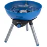 Campingaz Festgrill 200, Multicolor, One Size, EU Plug 220V