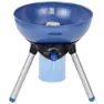 Campingaz Festgrill 200, Multicolor, One Size, EU Plug 220V