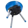 Campingaz Festgrill 200, Multicolor, One Size, EU Plug 220V