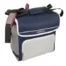 Campingaz Fold N' Cool, Blue/grey, One Size